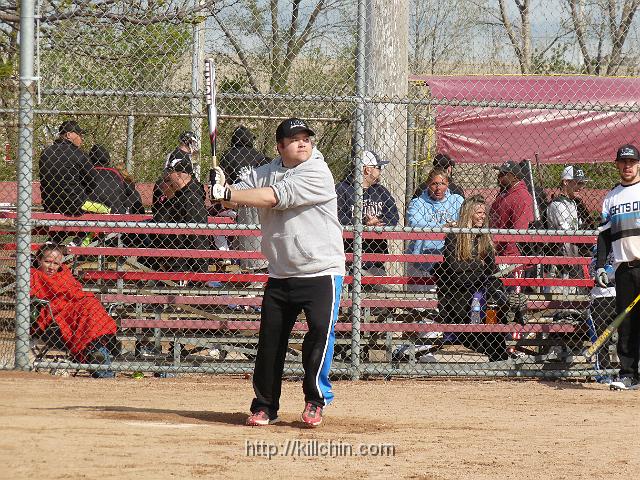 Early Bird 2012 1261.JPG